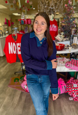 J.HOFFMAN'S Halo Top