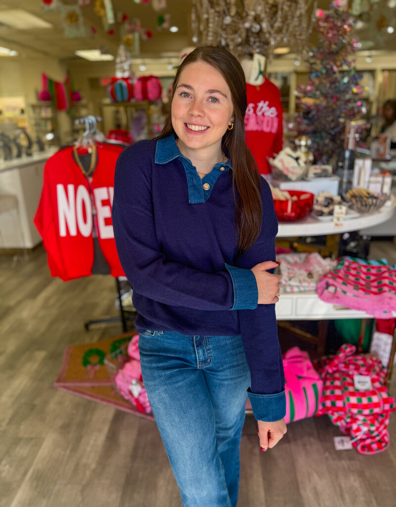 J.HOFFMAN'S Halo Top