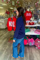 J.HOFFMAN'S Halo Top