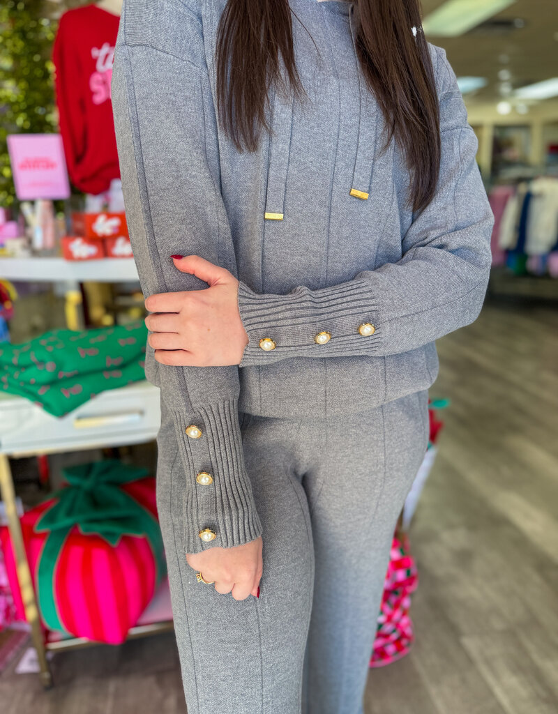 J.HOFFMAN'S Fairmont Set