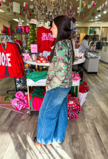 J.HOFFMAN'S Dusk Top