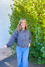 J.HOFFMAN'S Bowie Bomber