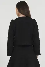 J.HOFFMAN'S Metropolitan Jacket