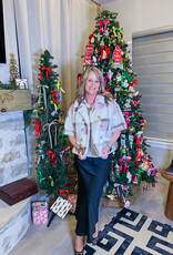 J.HOFFMAN'S Spark Jacket