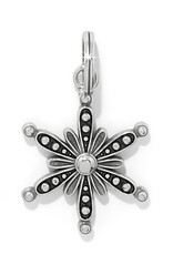 Twilight Shine Hues Charm