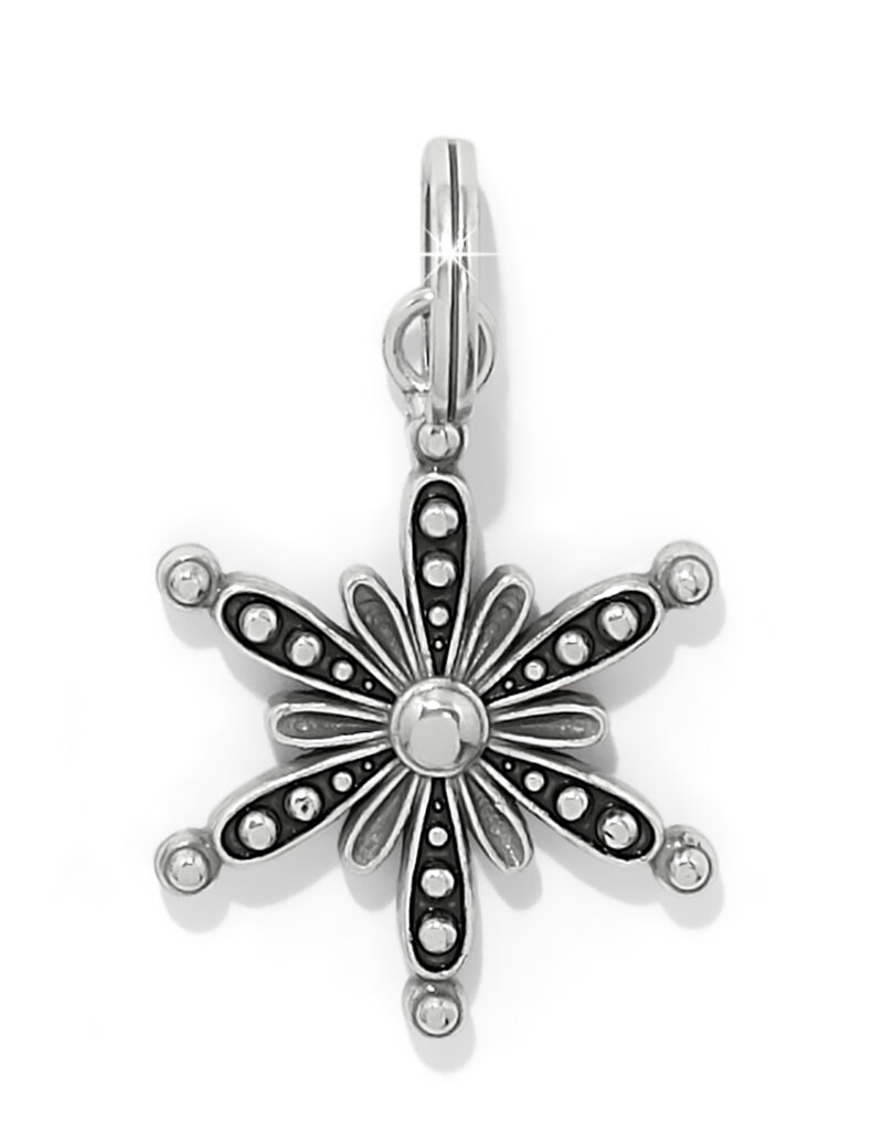 Twilight Shine Hues Charm