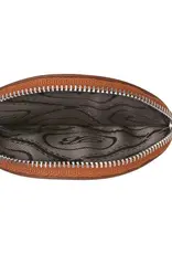 Ferrara Zippy Coin Purse