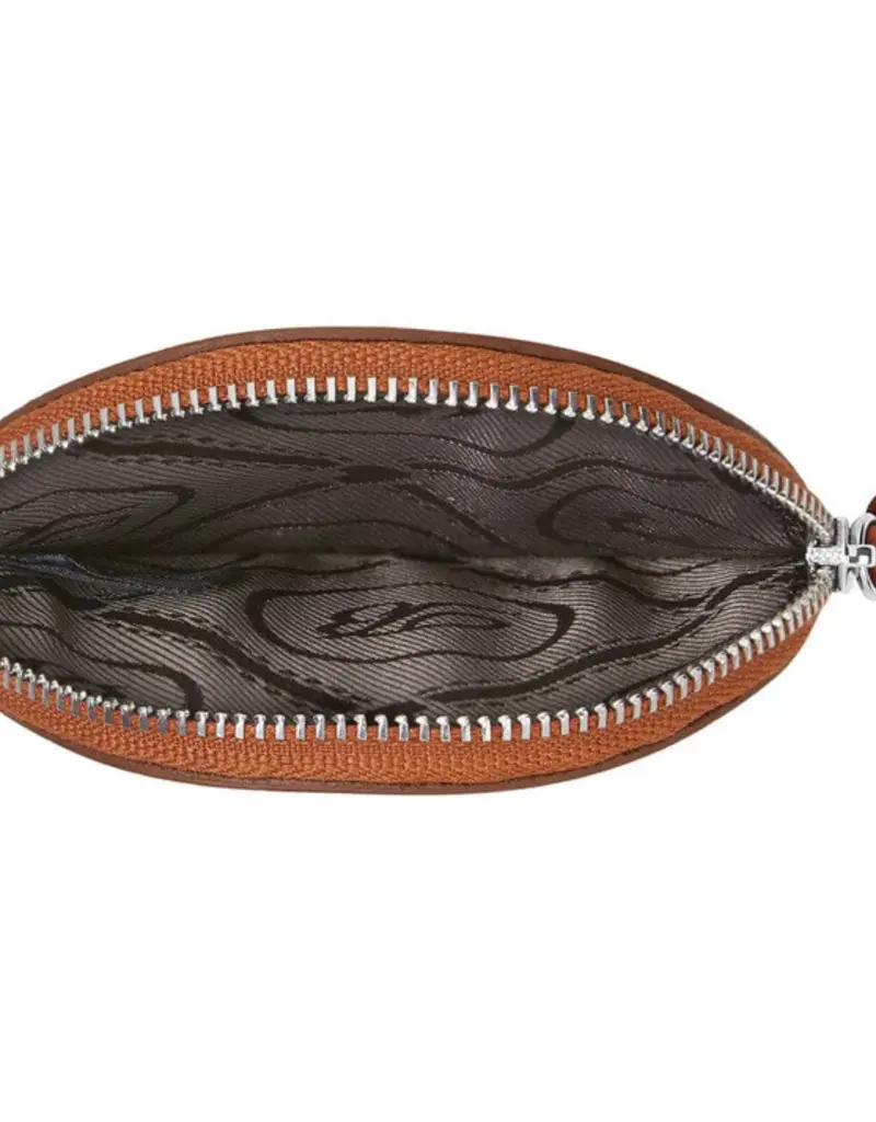 Ferrara Zippy Coin Purse