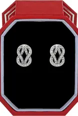 Interlok Harmony Luxe Post Gift Box