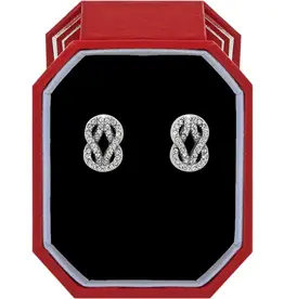 Interlok Harmony Luxe Post Gift Box