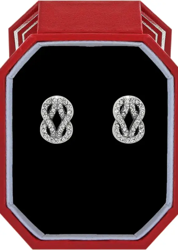 Interlok Harmony Luxe Post Gift Box