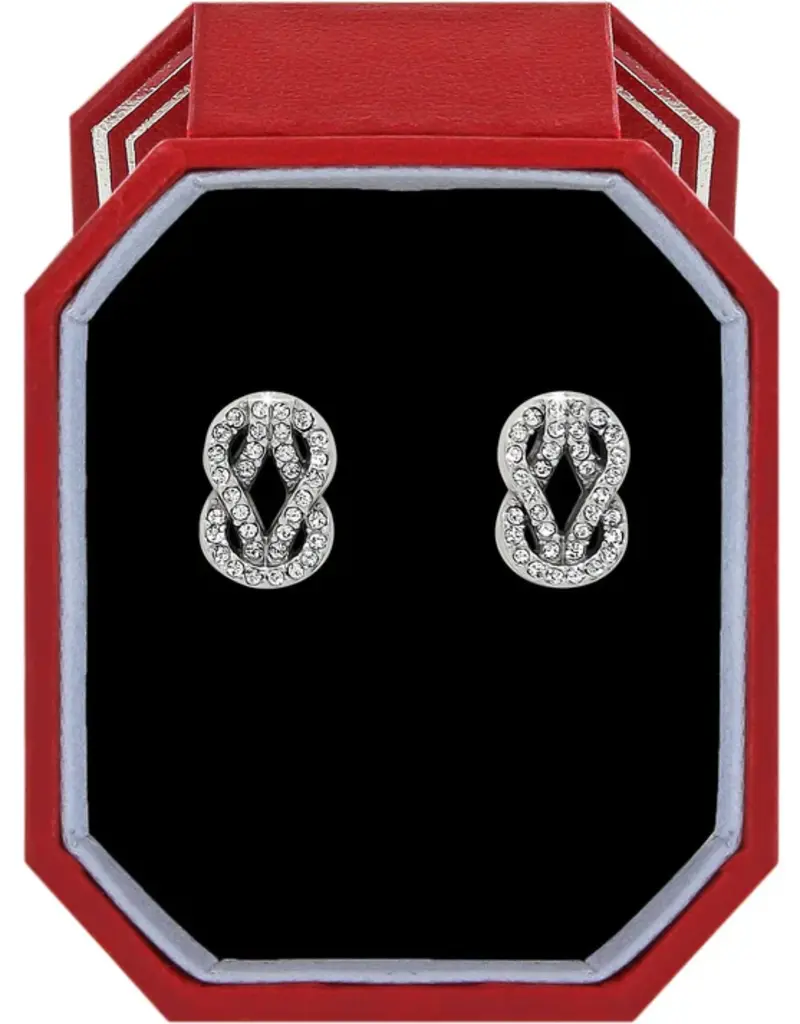 Interlok Harmony Luxe Post Gift Box