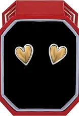 Cascade Heart post Gift Box