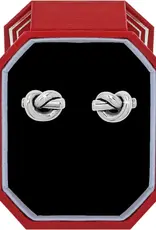 Interlok Single Knot Post Gift Box