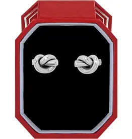 Interlok Single Knot Post Gift Box