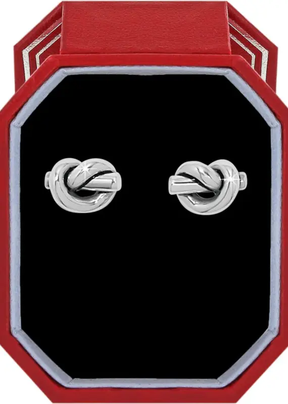 Interlok Single Knot Post Gift Box