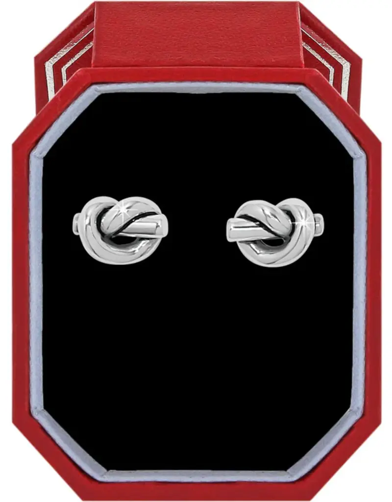 Interlok Single Knot Post Gift Box