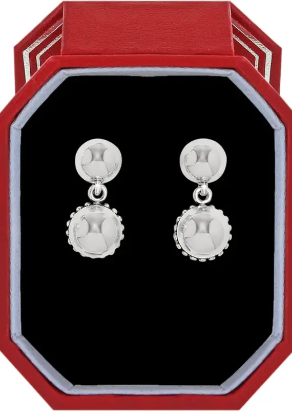 Pretty Tough Bold Stud Gift Box