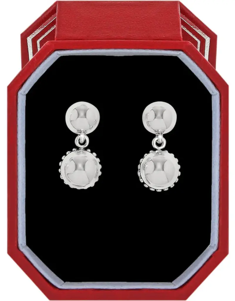 Pretty Tough Bold Stud Gift Box