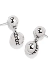 Pretty Tough Bold Stud Gift Box