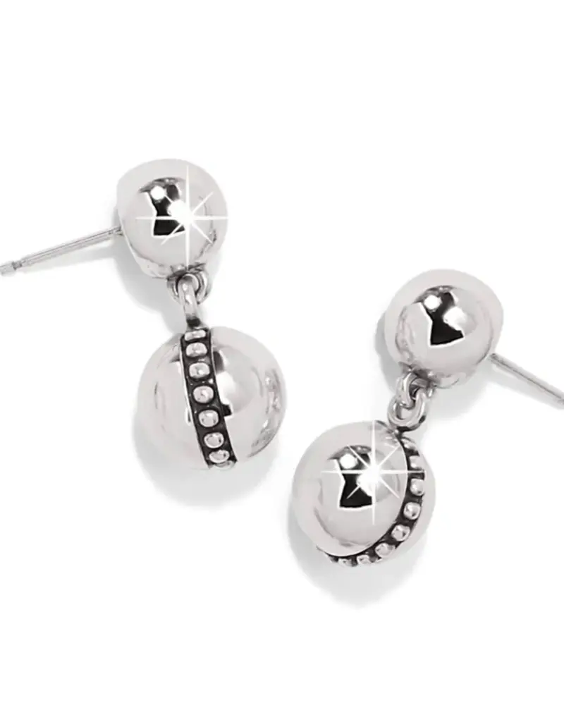 Pretty Tough Bold Stud Gift Box