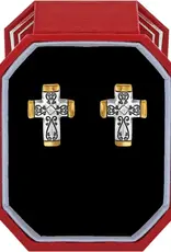 Venezia Cross post Gift Box