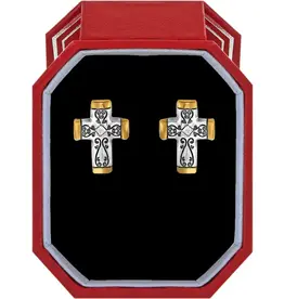 Venezia Cross post Gift Box