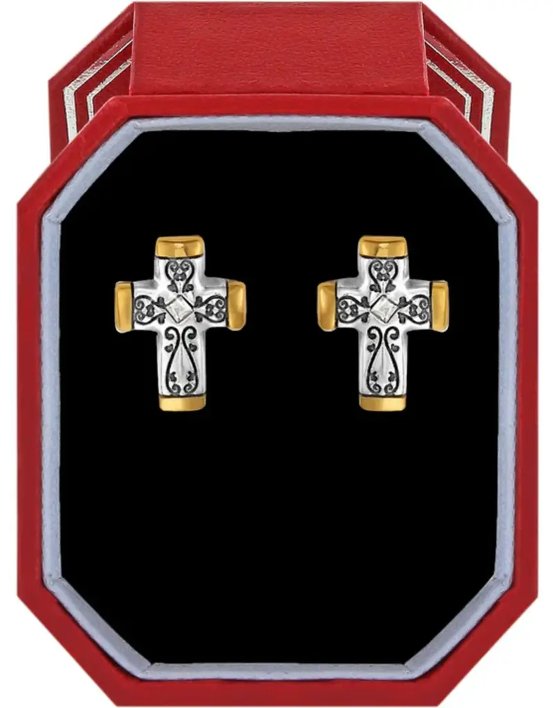 Venezia Cross post Gift Box