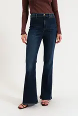 J.HOFFMAN'S Sunset Flare HiRise- Magic Hour