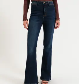 J.HOFFMAN'S Sunset Flare HiRise- Magic Hour