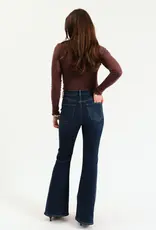 J.HOFFMAN'S Sunset Flare HiRise- Magic Hour