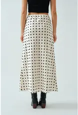 J.HOFFMAN'S Sweet Spot Skirt