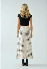 J.HOFFMAN'S Sweet Spot Skirt