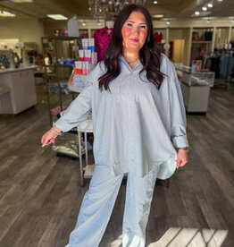 J.HOFFMAN'S Coastal Set