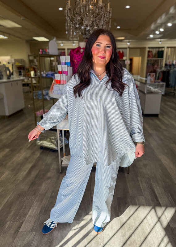 J.HOFFMAN'S Coastal Set