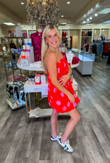 J.HOFFMAN'S Meadows Dress