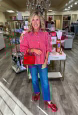 J.HOFFMAN'S Maple Top