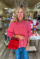 J.HOFFMAN'S Maple Top