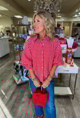 J.HOFFMAN'S Maple Top