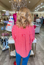 J.HOFFMAN'S Maple Top