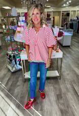 J.HOFFMAN'S Cupid Top