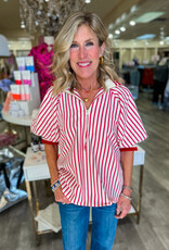 J.HOFFMAN'S Cupid Top