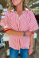 J.HOFFMAN'S Cupid Top