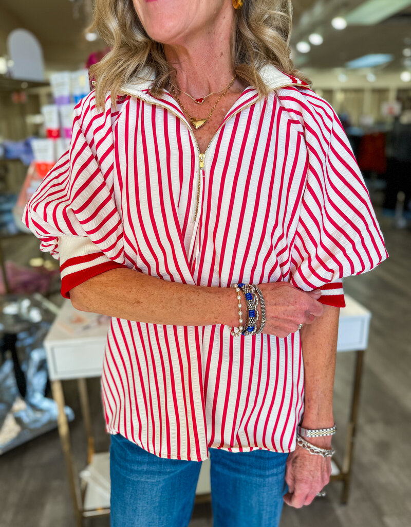 J.HOFFMAN'S Cupid Top