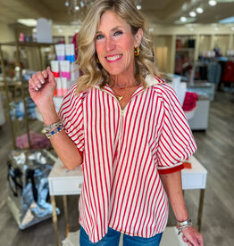 J.HOFFMAN'S Cupid Top