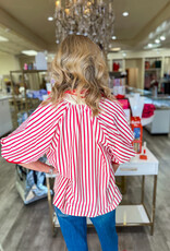 J.HOFFMAN'S Cupid Top