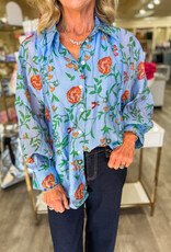 J.HOFFMAN'S Babes Top