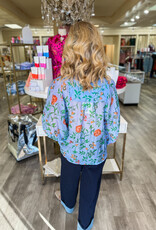 J.HOFFMAN'S Babes Top