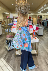 J.HOFFMAN'S Babes Top