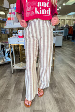 J.HOFFMAN'S Sunny Days Pants